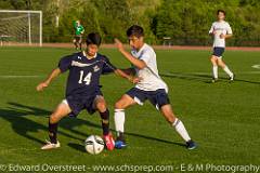 Soccer vs SHS -148